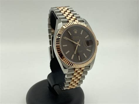 rolex 8000 euros